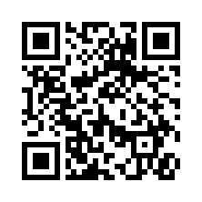 QR Code for 1CD1EcwfTK6MnUPyGU4Nw8buequdN94ebb