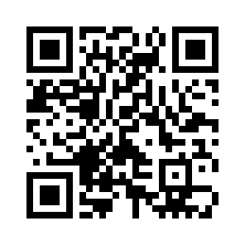 QR Code for 1CD1FjZyMbVT21PZ7LenLn7VEU4tu6wgd1
