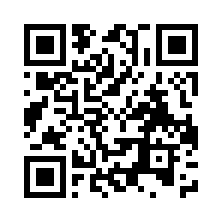 QR Code for 1CD1GVNNBKnFRSZojYk42pX7QB6JS3rYdi