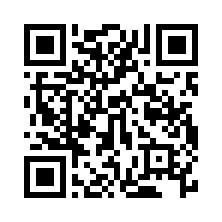 QR Code for 1CD1HE2bxcGhWxfZ7TYXBKer1vVcvtbaYC