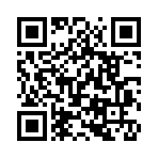 QR Code for 1CD1JkcsVsd4e7e31zjxto3xzfaov1eQLK