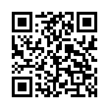 QR Code for 1CD1KFjPqdCPpiywERhsDHhBugkChwXwwC
