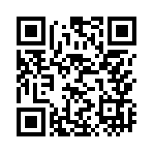 QR Code for 1CD1KktWCxGRb7S3FDV46SfCVmMovwa98Y