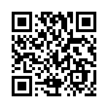 QR Code for 1CD1NzS2347MBFWZHFgn16L31miZz2sD6e