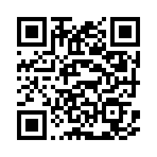 QR Code for 1CD1Q3WVkAgq6ruy6GuuDnrnZcfEN4cd6c