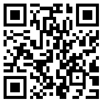 QR Code for 1CD1Q4eLCiiCEsDD2mZQmPtGCLJxGg42cy
