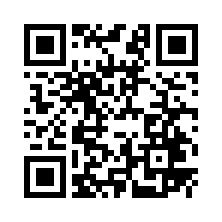 QR Code for 1CD1RcMvakc7TzictedCntw1efXNJDTVKw