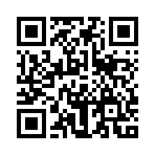 QR Code for 1CD1SM23J2qRBCsKre9MJaUtB37wP6tnfV