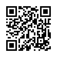 QR Code for 1CD1T5teebaN8AXgbsXdhsMq3Vd9YXo44T