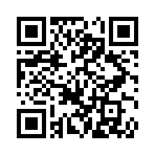 QR Code for 1CD1TeSCMfgLnJAMqjiQ3V6FDR1HbnCXwQ