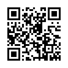 QR Code for 1CD1UP4S66mbCU1WC2CNB3CZqQ3kJFwRDV