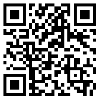 QR Code for 1CD1UnTtuWYNNQNDNSiFZTa5e16ZZHUtZ2