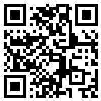QR Code for 1CD1WwjmsVwVFHZf5NsFggkHuP32eDiCUi