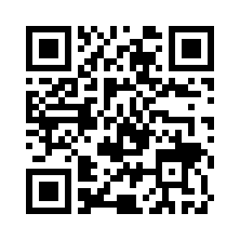 QR Code for 1CD1XwdML9KbfUGzghxPDTUXFhs4rfZwaa