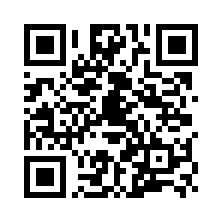 QR Code for 1CD1Ygkxjk7va4keYKVCtyASJYGRR1qBdf