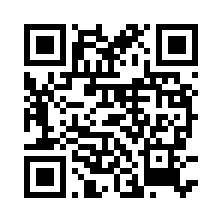 QR Code for 1CD1Z4sjvepBtknsfc18sjJD1igvymMWrv