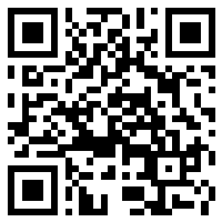QR Code for 1CD1aViQeSV4MXAs67mit3GYR2MsWBHep7