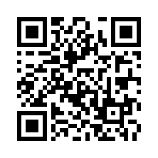 QR Code for 1CD1buihtvwvCLs7c8xzmkrAVj9cT75X1T