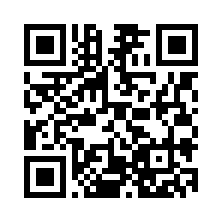 QR Code for 1CD1cSbXCekz4tmbP63wWZb39xBb9FCMJx
