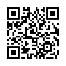 QR Code for 1CD1cVkkeRawU7xvmNKFMJDdFPFFNLziti