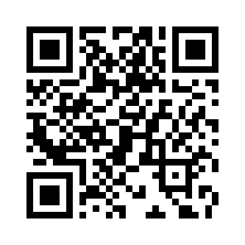 QR Code for 1CD1dFKa94j9sSLDVaR7WzMbkdQracDPxk