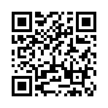 QR Code for 1CD1dMEJC26bz9D97qt4KMzAPMoFQoK9BC