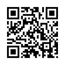 QR Code for 1CD1eUqgCyRq6MPwfxfAxC3LMXNKmnpU9u
