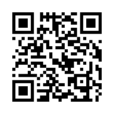 QR Code for 1CD1fkApfn79HzSg4CTsFr41Xm9yXLT6N5