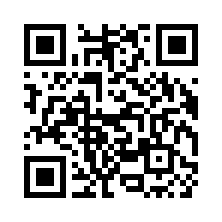 QR Code for 1CD1iSAfPVPM5jEjEoQ1aL4upUFrWB9ALn