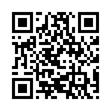 QR Code for 1CD1iW2SJsAaBqFZydQbCgToxVD8A8bP1e
