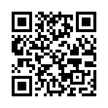 QR Code for 1CD1iiJGPV4K8egwpcJy9iTojJjsBEavAW