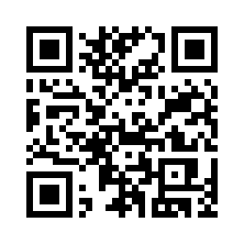 QR Code for 1CD1kCsTBU4YzKqQGrPrpyA5PAp1FpAQJq