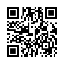 QR Code for 1CD1kGm5jdrcrJpVTZ6LV3fdMpRQdVWDv6