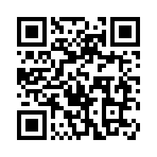 QR Code for 1CD1oYNUGvbKnDsxTHkMe2sSxLM6tdQMjo