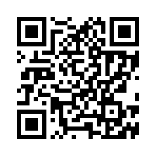 QR Code for 1CD1rh5wgUFM2TTKRU6RBtXgoDoWYfATc7