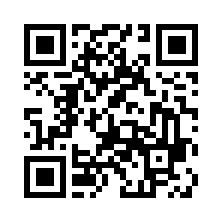QR Code for 1CD1sqmMNsGuStbQPWPFgDxHdSQyKWWVs3