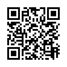 QR Code for 1CD1sxCuXDfXixXfFM2ho5gPpX4XDd1Yb3