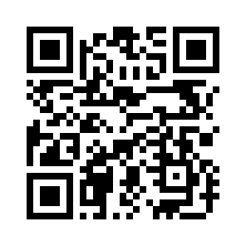 QR Code for 1CD1thiH6Mvqed4hxWsXcfadGLgeqFeHZM