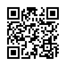 QR Code for 1CD1tj2EW5Hkd6Yk151bzm5DgwvYPAtJPZ