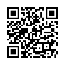QR Code for 1CD1uUftjRko1EPu5DRxHjdJwQbsWZbCTw