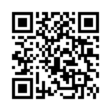 QR Code for 1CD1v9UGcF36kS6veZLvTUN1V1VmQGfvhF