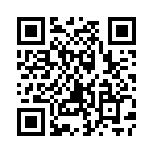QR Code for 1CD1yHBimMVUXZBZiHRDJUPQDyXRC1EsQ2