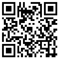 QR Code for 1CD233tH9GcPqoHQbJmq1ukoEQyCtxddr