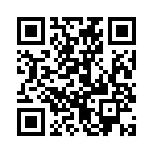 QR Code for 1CD23M6JLvzCbFkLgUt7ECKB2HfHPeNS7W