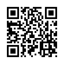 QR Code for 1CD24dBHenGfeihnYUCqKNAUSnRZMFWDUR
