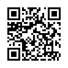 QR Code for 1CD24f2rphvhyeQFMnoZdkXMvG8poxHPWf