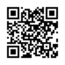 QR Code for 1CD27x6fL4eR2tUUNr1NFv8GD5utCBSDwX