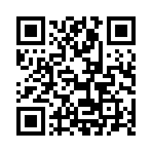 QR Code for 1CD28zt5jpsTy5E4tfKLfocMoqf1PdWKKr