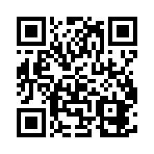 QR Code for 1CD2AHMKi1FcK1AkFPaAocq7Cv1epC5mYu