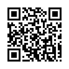 QR Code for 1CD2BwvfQFeUznxMYtiu6PuQdhVTWNrVWN